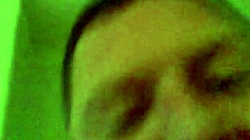 amateur homemade ebony booty shots from behind