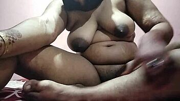 Anal Sex With Indian Desi Girlfriend