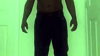 Continuing the singing and dancing performance for free in part one