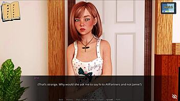 SUNSHINE LOVE 81 GAME SESSION