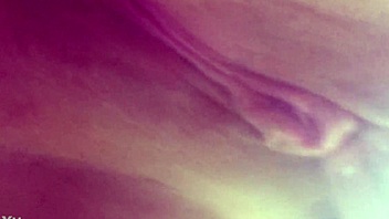 toda gozadinha needing a penis to satisfy me completely hehe