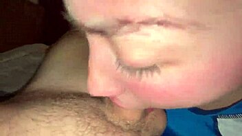 beautiful woman in pajamas craving attention