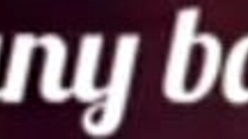 Small Filipina Gets Anal Fucked On The Street!