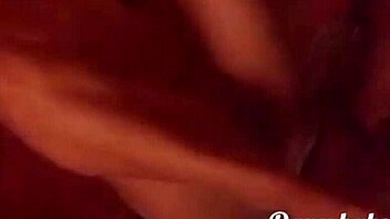 Small Filipina Gets Anal Fucked On The Street!