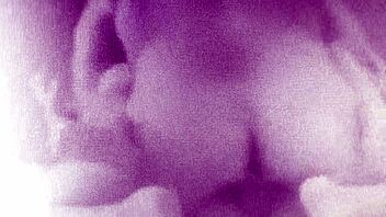 Sunny returns for more big cock action in part 2