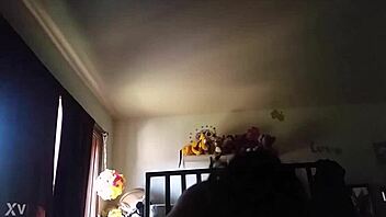 20151019 102858