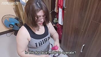 craving wild fun with my young brother-in-law