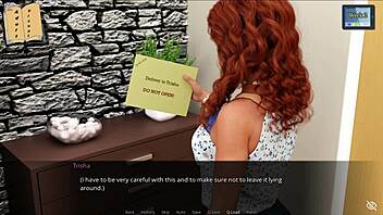 SUNSHINE LOVE 81 GAME SESSION