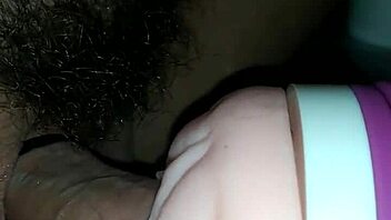 teen masturbates with fake pussy