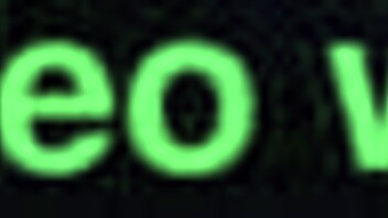 Amateur couple fucks hard in bed, pounding pussy and ass!