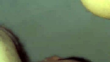 luz getting fucked bent over