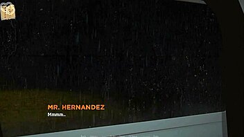 Eternum 133 exploração no jogo