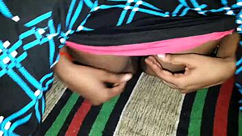 Hightechplace update 56 slim cut soot trim May 06 2025 😊