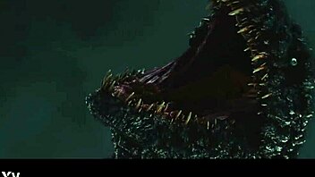 Intriguing Asian Movie