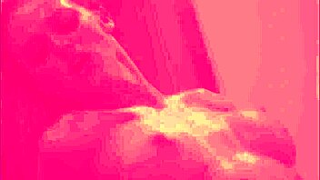 Jessi Summers says, Make me cum hard with that assfucking, babe!