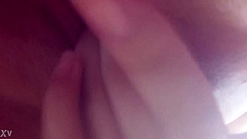 toda gozadinha needing a penis to satisfy me completely hehe