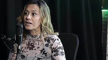 ex bbb latina spills secrets on sensual content creation!