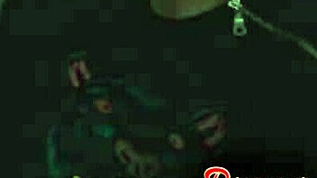 Ashley Rose And Danyel Mast Anal Reunion In Shower Car With Tight Pussy Preview