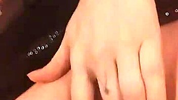 Yo, watch this hot chubby babe get off with a vibrator! 🔥