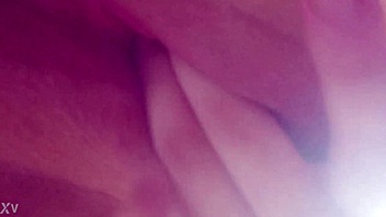 toda gozadinha needing a penis to satisfy me completely hehe