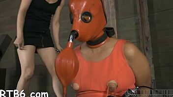 best sadomasochism videos compilation