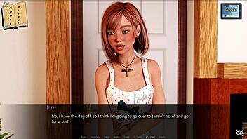 SUNSHINE LOVE 81 GAME SESSION