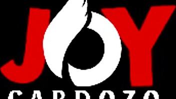 Perdi a Sinuca Mulher Amigo Oral