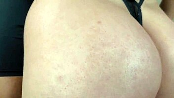 Negao Gringo Dotado Fucks My Ass Hard