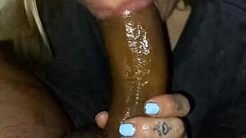 rainyday with her throat