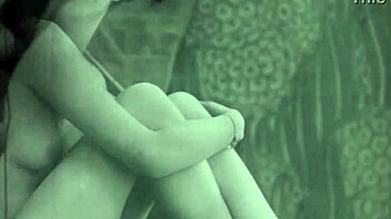 Watch These Vintage Silent Movies Of Erotic Adventures With Hairy Milfs!