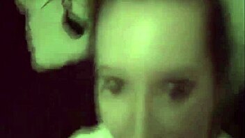 Are these blondes fucking monster cocks like prostitutes?