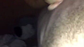 homemade swedish couple enjoys high definition blowjob and sex in their amateur scandinavian home