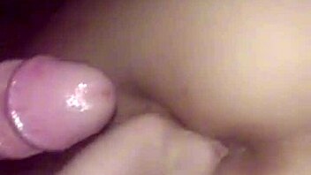 i secretly record our teen fun moment