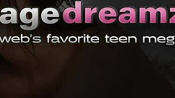 Hot euro teen jizzed on in hardcore cumshot