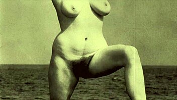 Dark Lantern Entertainment Presents Vintage Women of the World