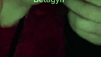 Beautiful Girl Sucks Me Off In The Shopping Mall