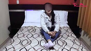 Casting the Cute Chibola Estefany?