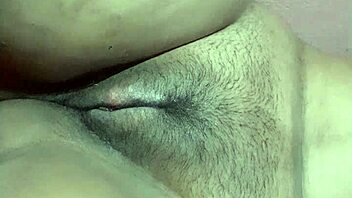 Step Sister Didnt Close The Door