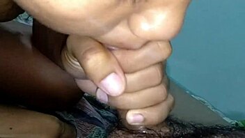 Shaved pornstar amateurs experience wet orgasms in tight pussy fucking