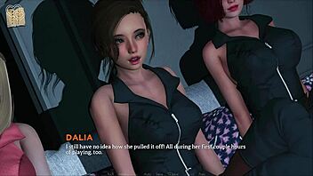 i love playing eternum 102, it's so exciting