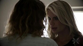 rachael cavalli in my desires part 1, getting blowjob and doggystyle