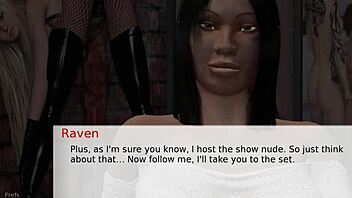 Who Wants To Fuck A Pornstar!