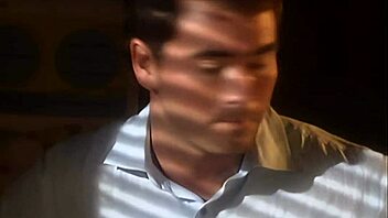 threesome and double penetration with shayna knight