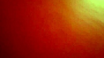 ebony teen getting fucked hard