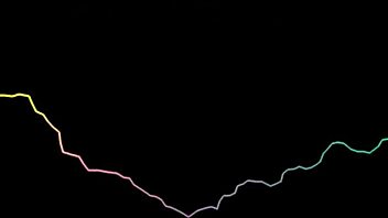 Porno-Casting Mit Dem Model Celin 19J - Free Movie