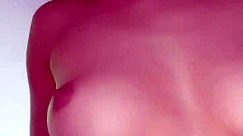 Three days after my arrival, I had sex with my roommate