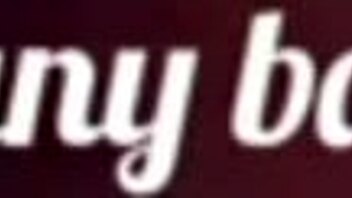 Small Filipina Gets Anal Fucked On The Street!