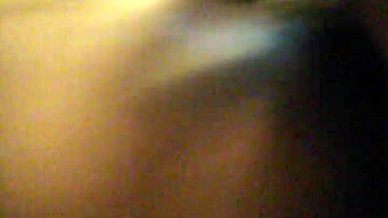 fat booty bouncing, want to grab it?