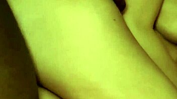 Petite teen blonde Nesty gets her pussy destroyed by BBC in hardcore action
