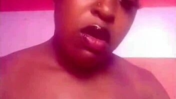 My Sexy Pussy Craves Big Fat Long Dick